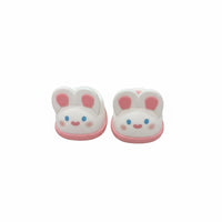 20cm Doll Shoes Multiple Styles Toy Accessory