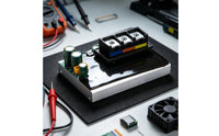 Controller Replacement Controller Board Simple to Install Parts for Hobbyists