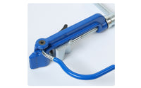 Screw Strapping Tool Stainless Steel Tie Band Tensioner Metal Body Manual Band Tightening Tool