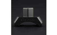 Retainer Removal Tool Retainer Wrench Resistant Fuel Power Delivery Nozzle Long for Diesel Engine Repair