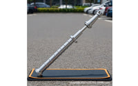 Slide Panel Puller Firm Hold Panel Puller   Easy to Use Tool for Mechanics, Home Mechanics, Garage