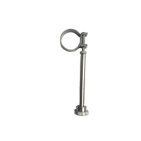Long-Lasting Brass Instrument Repair Wrench Sturdy Instrument Repair Tool Easy-to-Use Portable for Technicians