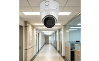 Dome Camera Overhead Mount Cable Management Design Dome Camera Mount Universal Fit