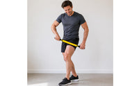 Fitness Roller Cylindrical Massage Roller Recovery Gear