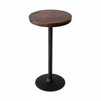 utilitarian and fashion Counter Chair with Backrest Modern Minimalist Design Bar Stool Easy to Assemble Seating Furniture for Adults, householders, Business Owners, Cafe, Restaurant, Dining Room, Kitchen
