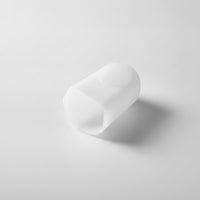 Saxophone Instrument Tip Cover Cap Rubber-Like Instrument Tip Cover Cap for Instrumentalists, Repair Technicians, Storage
