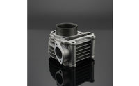 52.4mm Big Bore Cylinder Kit Long-Lasting 52.4mm Big Bore Kit Good Heat