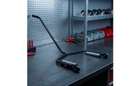 Tire Handling Trolley Wheeled Tire Trolley with Rollers Ergonomic for Hobbyists, Farmers, Workshops