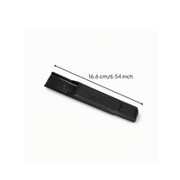 Shielding Tire Changer Pry Bar Cover Plastic Pry Bar Sleeve Anti-Scratch Changer Lever Cover Easy to Install for DIYers, Garage