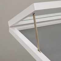 display cabinet
