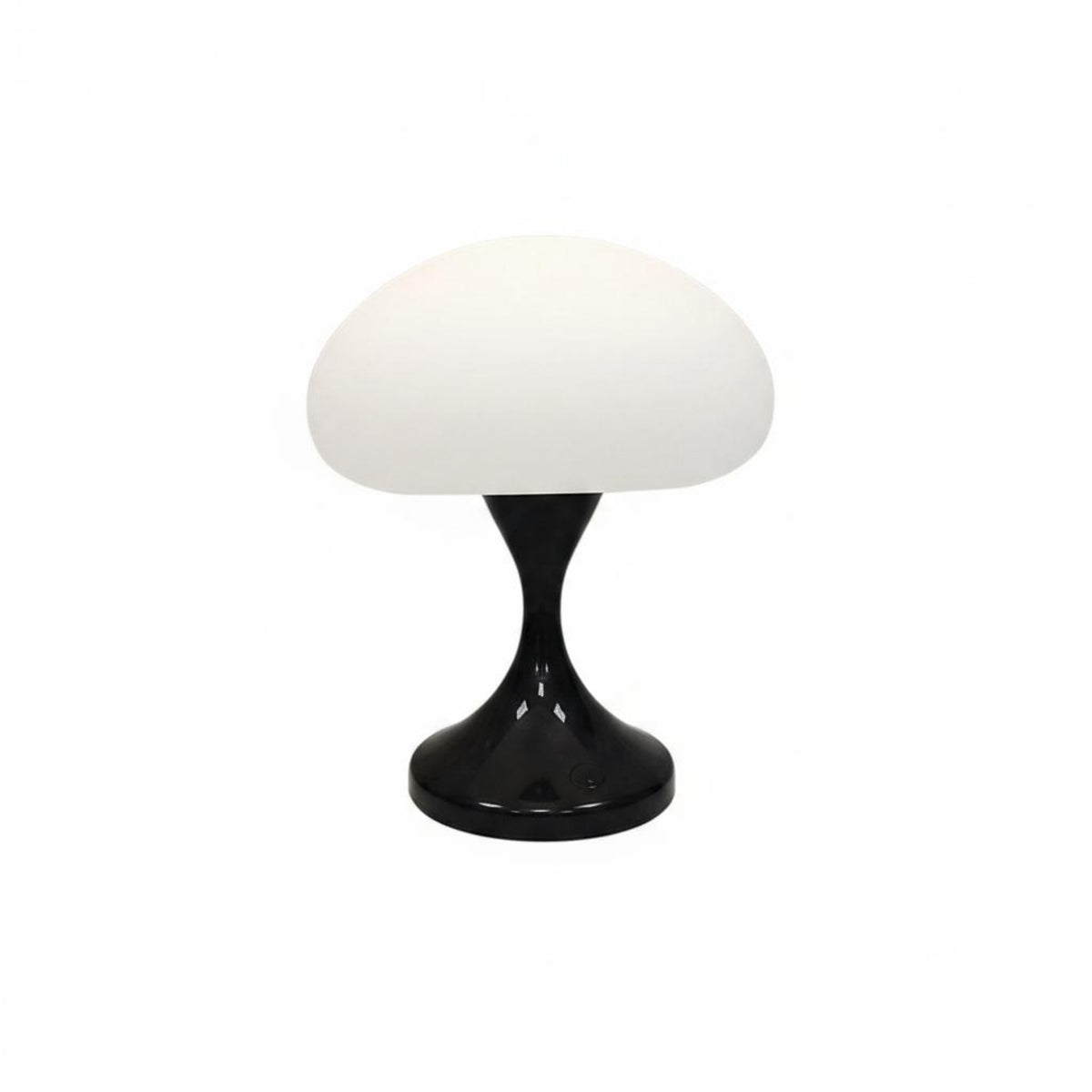 Jellyfish Desk Light Eye-Protecting Indoor Lighting Dimmable for Bedroom
