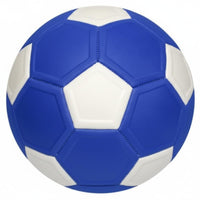 Aerodynamic Panels Size 5 Football Ball Indoor and Outdoor Use Size 4 Soccer Ball for Practice, Match