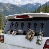 suction cup hook