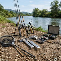 Mounting Holes Fishing Platform Extension Bracket 2.8 Mm Thick Stainless Steel Platform Bracket Bent Ends Stainless Steel Rod Holder Flat Metal
