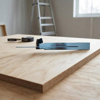 Aluminum Alloy Adjustable Angle Measuring Ruler Heavy-Duty Locking Angle Ruler Slotted Arm