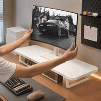 monitor stand