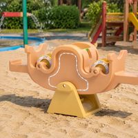 sand play toys