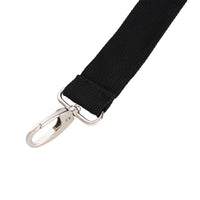 Oxford Cloth Snare Drum Bag with Adjustable Straps