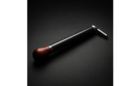 Piano Tuning Wrench Star Tip Piano Tuner Wrench Labor-Saving Tool for Home Maintenance