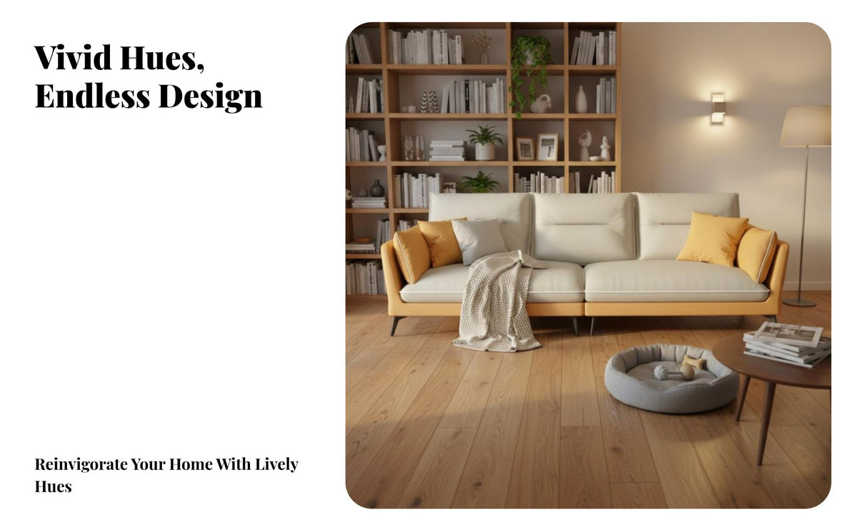 Two-Seater Loveseat feline-resistant Resistant 2-Seater Loveseat Modern Minimalist Design Sofa for Pet Owners, Students, Lounge Area, Bedroom, Office