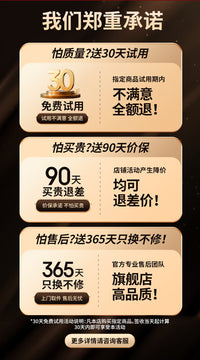 瑞马野营双头炉便携式分体卡式炉野餐气罐分离户外炉具燃气炉气灶