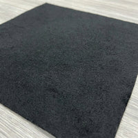 Highly Absorbent Microfibre Cloth and Non Scratch Cloth, 5 Pack Microfibre Towel, Dense Low-Lint Scouring Tool for Household Use