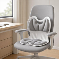back support cushion