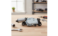 Rear Window Wiper Motor Original Equipment Vehicle Production Facility for Car Repair