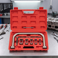 Valve Spring Press Universal for Diyers
