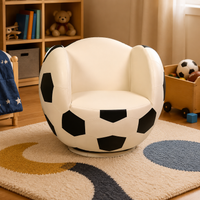 armchair