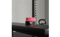 Finger Strength Disc Wrist Plate Resistance Disc