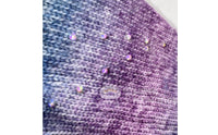 Figure Skating Leg Warmers Warm Knit Skating Leggings Thick Training Wear for Competition