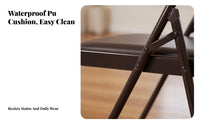 Therapeutic Practice Chair Heavy Duty Stretching and Flexibility Inversion Chair Sturdy Construction Fitness Equipment for Beginners, Seniors