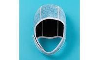 Diving Hood 2mm Wetsuit Hood Thermal Headgear for Divers, Surfers, Freediving, Snorkeling