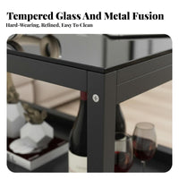 Modern Minimalist Design Sofa Side Cabinet with Drawer Multi-Functional End Table Spacious Storage Living Room Furnishing Sturdy Construction for Apartment Dwellers, Homeowners, Interior Designers, Small Areas, Bedroom, Home Office, Study