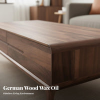 3-Seater Wooden Frame Sofa sturdy Wood Construction Upholstered 3-Seater Sofa Genuine Leather Upholstery Living Room Furniture for Lounge Area, Bedroom