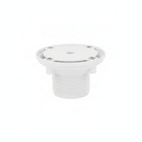 Pool Wall Return Fitting Threaded Pool Return Fitting Easy DIY