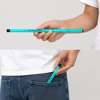 fishing rod