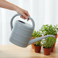 Watering Can with Long Spout