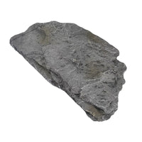 Faux Rock Weather-Resistant Foam Rock Fake Stone Outdoor Faux Stone Easy to Install for Garden, Landscape