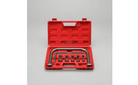Valve Spring Press Universal for Diyers