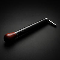 Piano Tuning Wrench Star Tip Piano Tuner Wrench Labor-Saving Tool for Home Maintenance