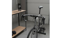 2 Pieces Road Handlebar Tape Wear-Resistant Shock Absorbing Handlebar Wrap Breathable for Cyclists