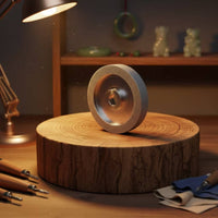 Diamond Abrasive Grinding Wheel Precision Diamond Grinding Wheel