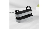 Office Chair Armrest Pad Ergonomic Design Chair Armrest Pad Pressure Relief Furniture Accessory for Enthusiasts
