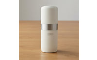 Instant Hot Water Dispenser Travel-Friendly Hot Water Dispenser with Cup Appliance Quick Heating Food-Grade for Travelers