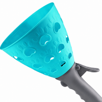 catch and toss game