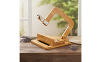 Soap Tool with Adjustable Guide Easy to Use for Crafters