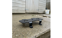 40-5 Lawn Mower Fuel Reservoir Base Heavy Duty Power Tool Part