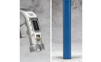 Insulated Claw Hammer Comfort Grip Carpenter Hammer Ergonomic Tool Heavy-Duty for Carpenters, Woodworkers, Workshop